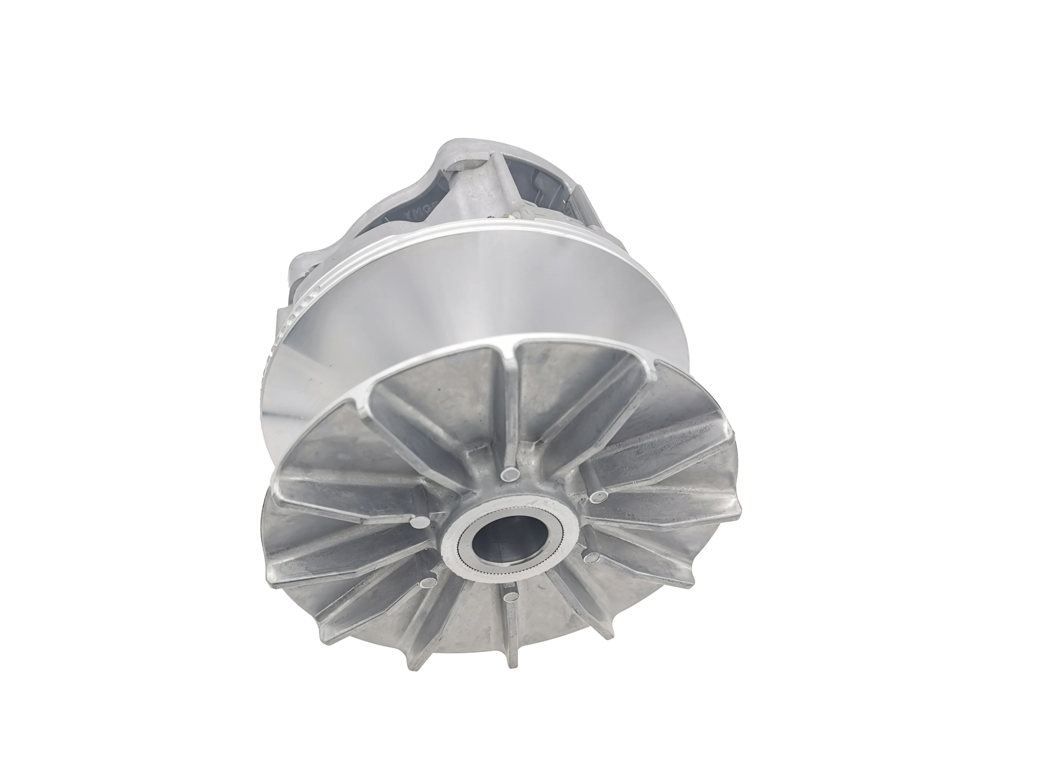 RANGER 570 PRIMARY CLUTCH ENGINE EBS OEM:1323255 FOR POLARIS ATV