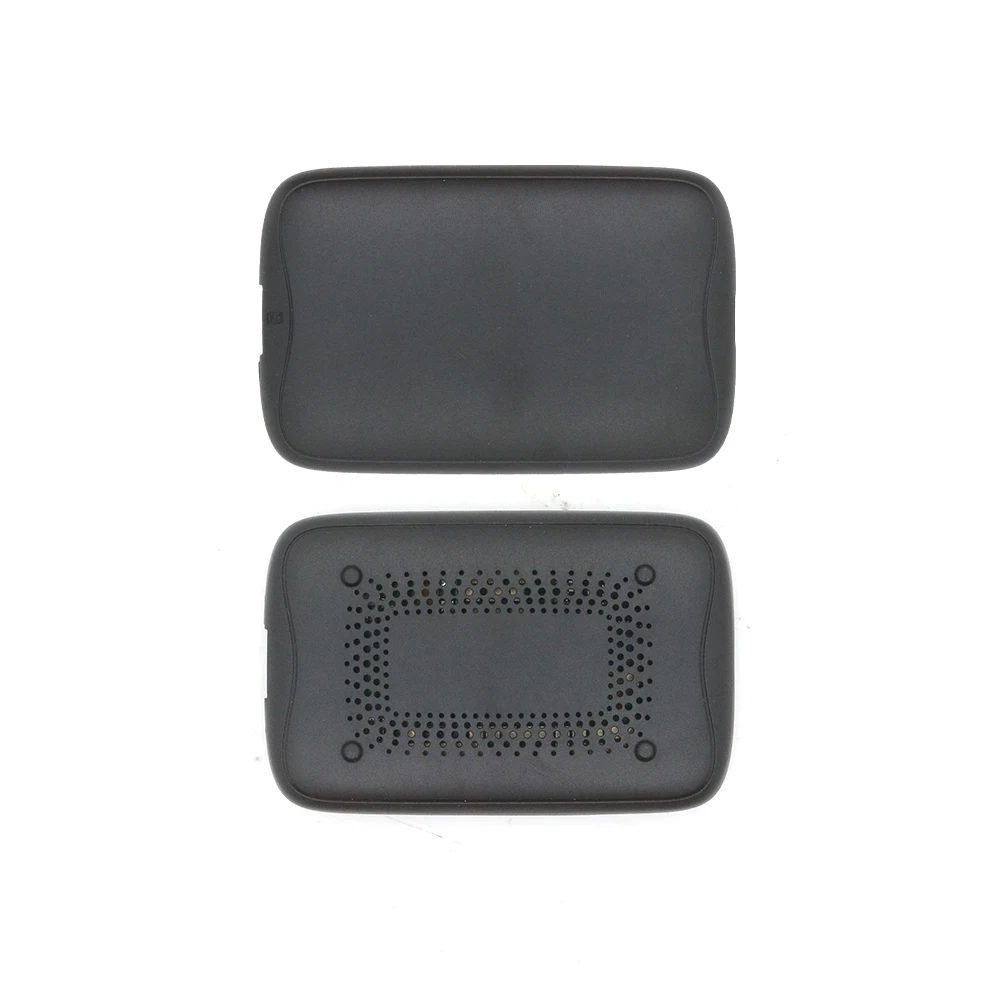 Android carplay ai box 2+32G dual wifi smart wireless carplay box support HDMI out and youtube Netflix