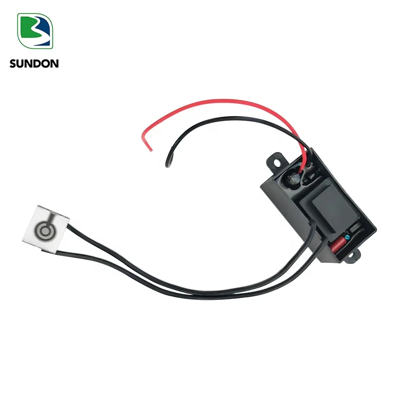 24g 20g 15g 10g 5g 3.5g 1g 500mg 200mg 100mg hot cheap ceramic plate ozone generator for air clean