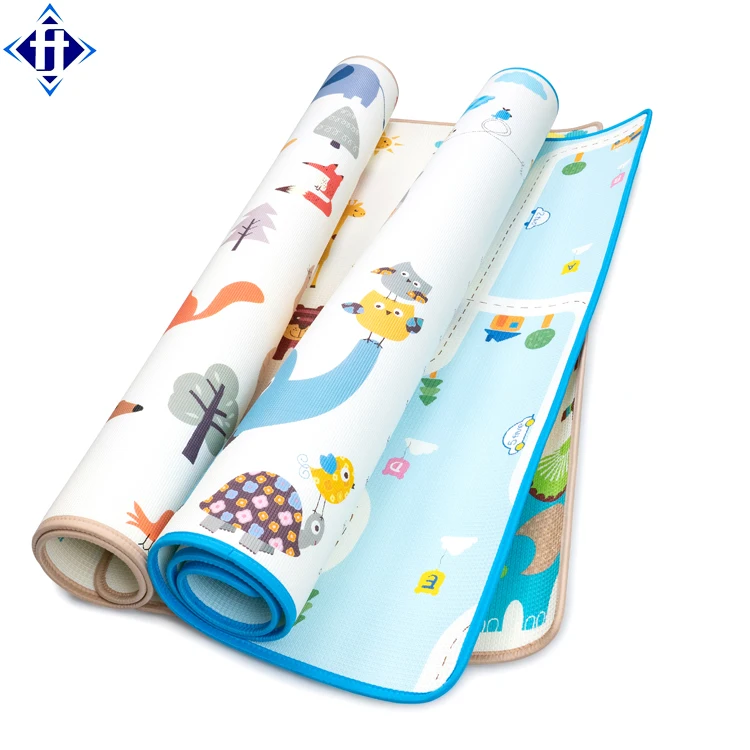 kids play mat