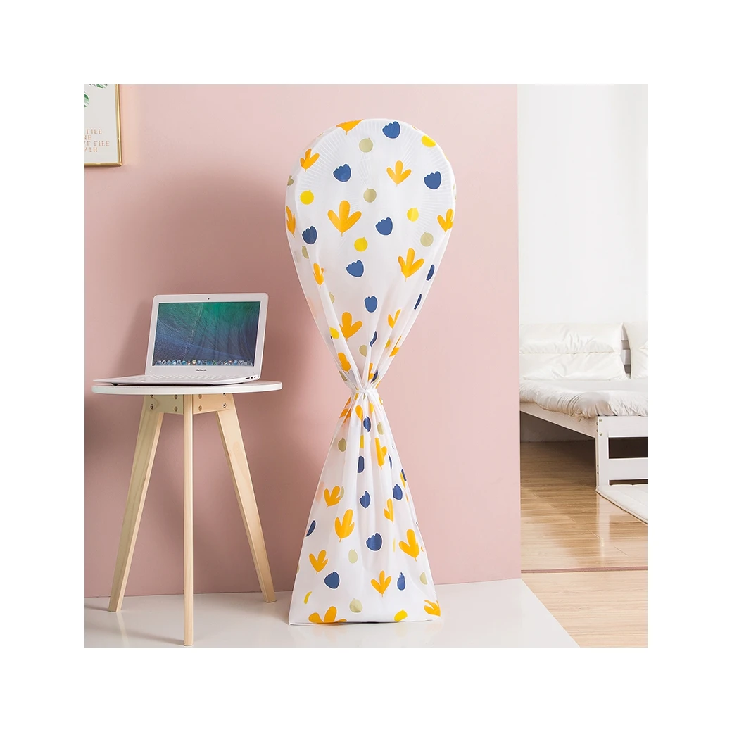 Уникальный роскошный пылезащитный чехол гарантированного качества