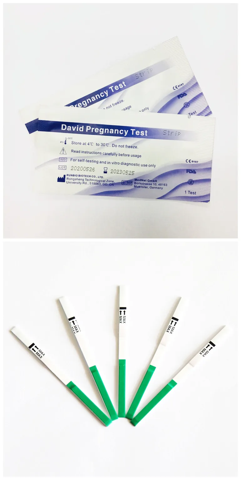 HCG-S()
