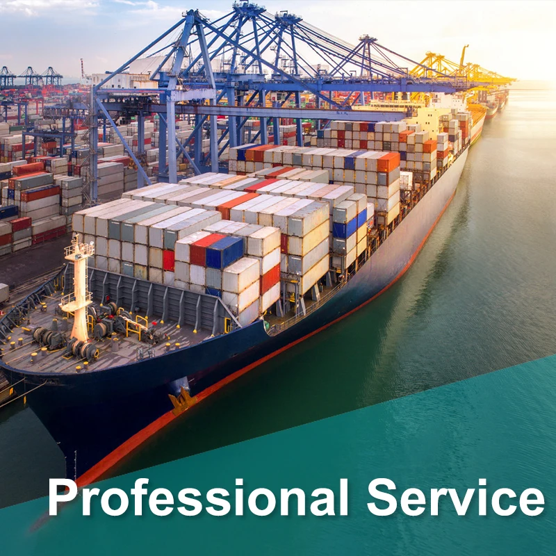 Услуги по закупкам Yiwu, Китай 1688, агент по закупкам, агент по закупкам офиса, агент по Прямым поставкам с низкой комиссией