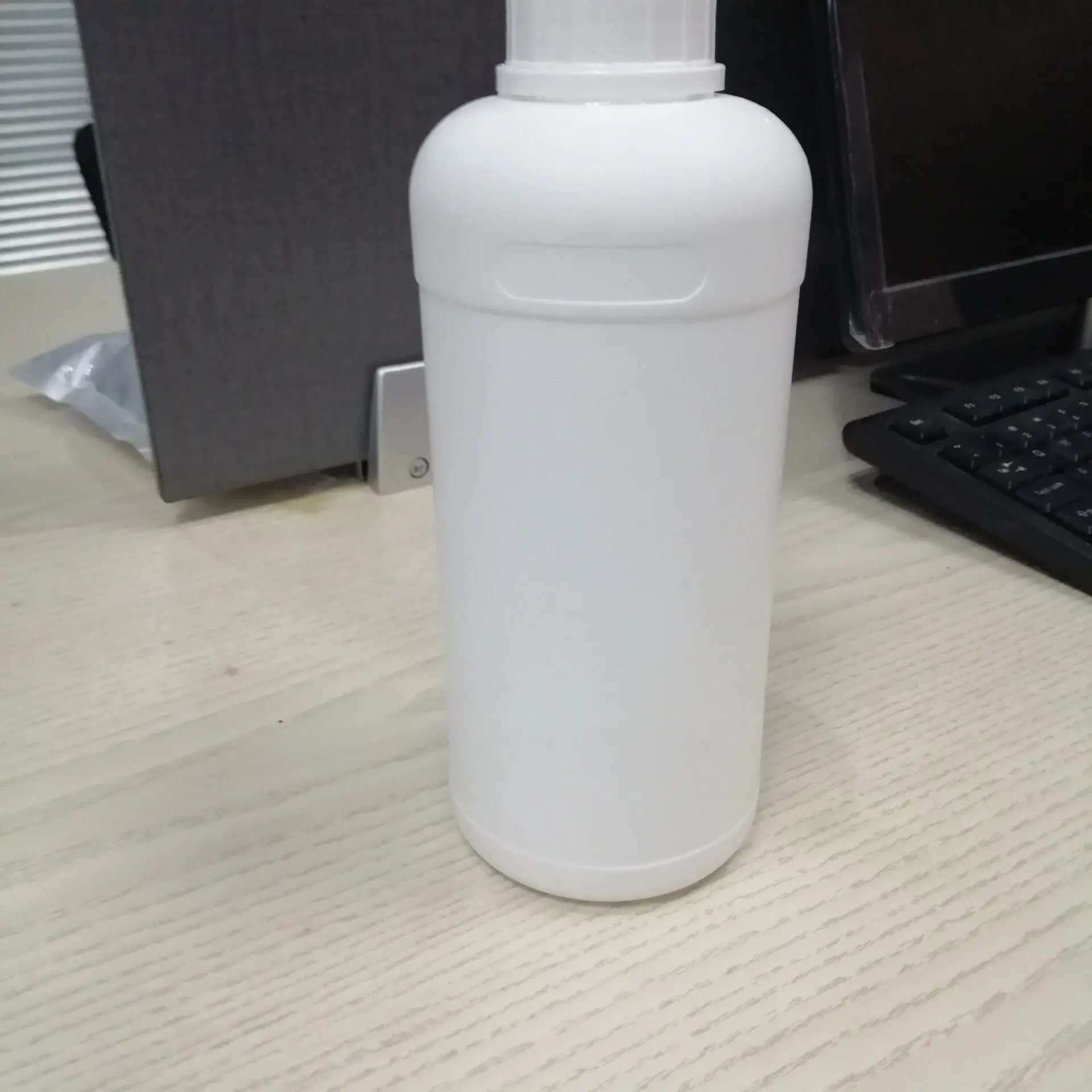 
High quality 99% O,O-Dimethyl phosphoramidothioate CAS No.17321-47-0 with the safe shipping 