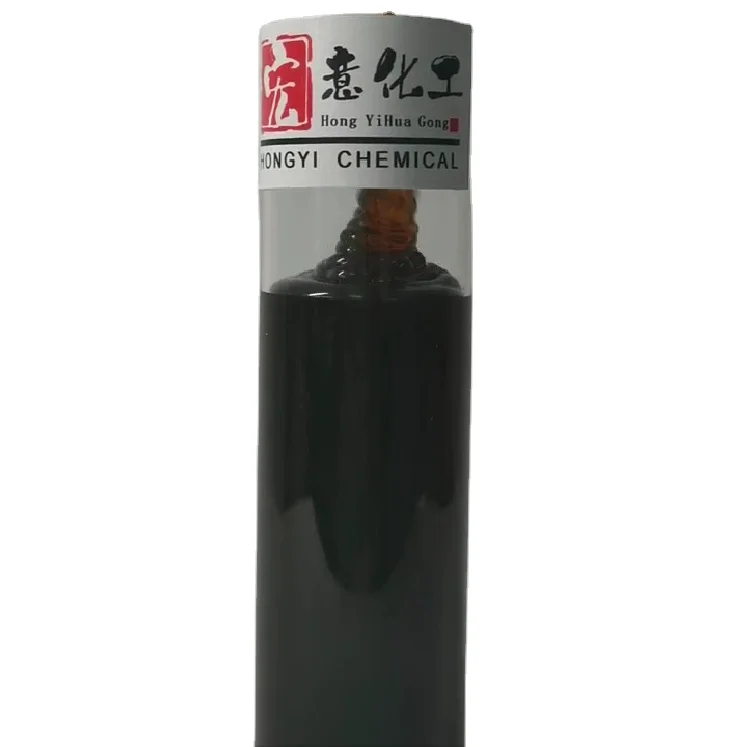 SN/CF-4 SM/CF-4 Engine Oil Additive Package HY33229