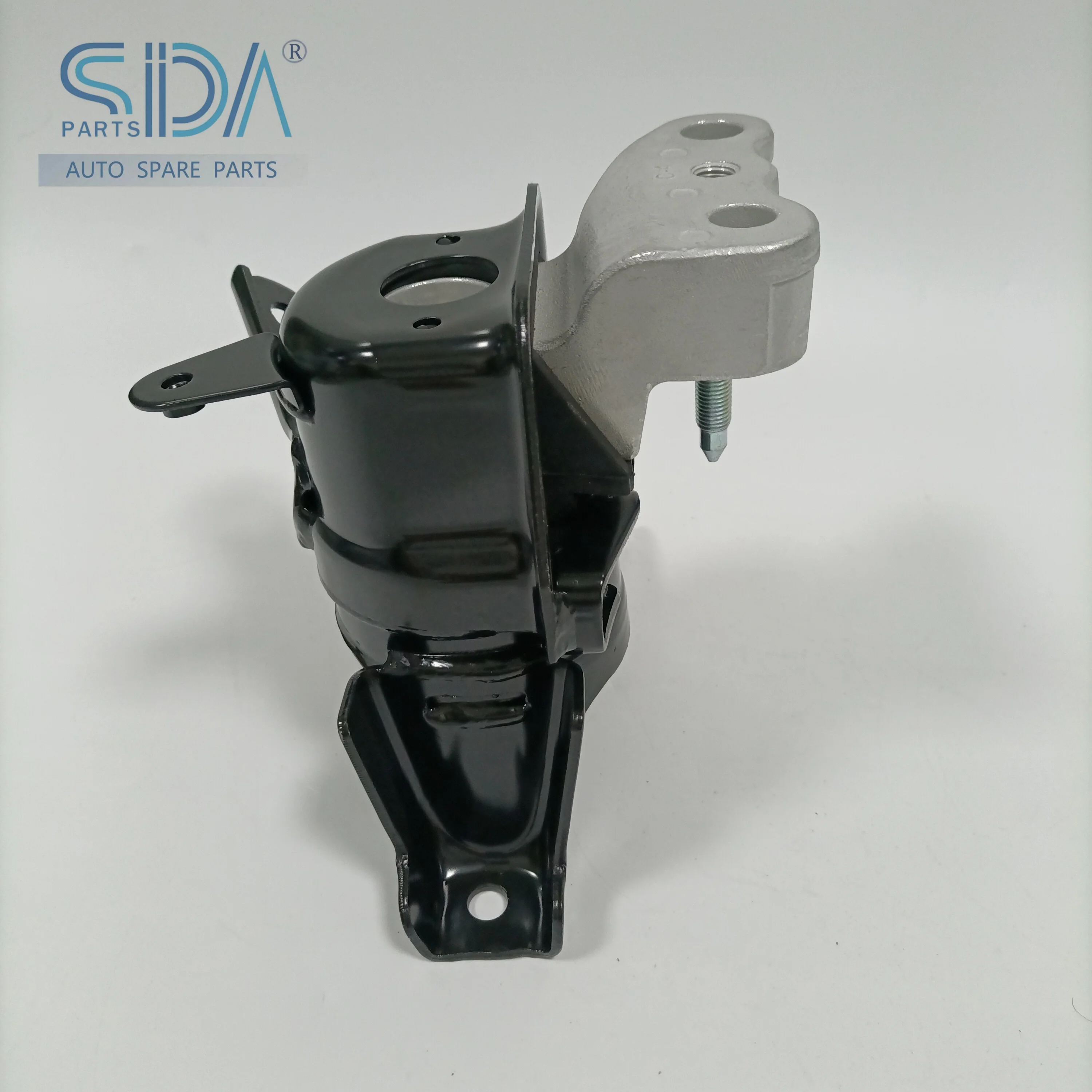 SIDA 12305-0T020 12305-37100 Manufacturer and Supplier Auto Parts Engine Mounting For Toyota corolla 1.8L 2011-2016
