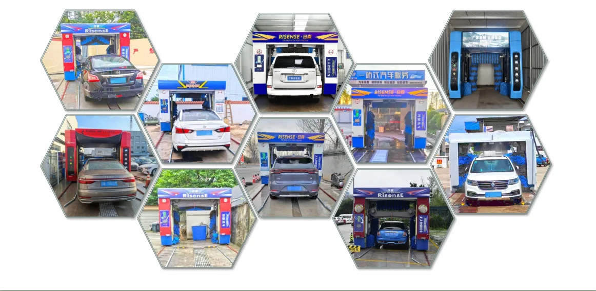 paste-pic-dp_uuid_wag9k