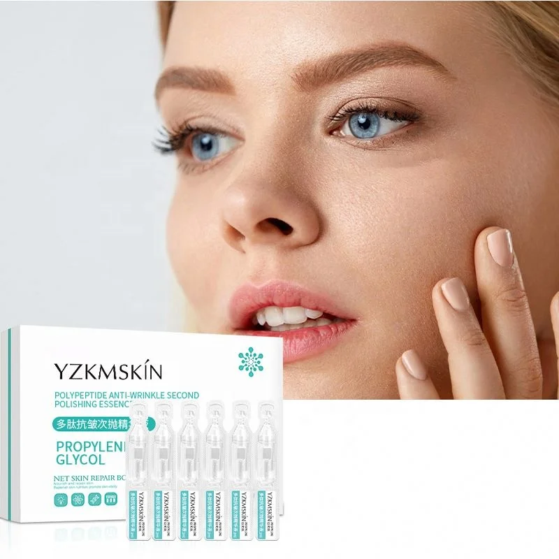 Eye Care Day Night Cream instant eye lift cream bags Reduces Wrinkles Under Lifting Firming Anti-aging Moisturizing Eye Cream