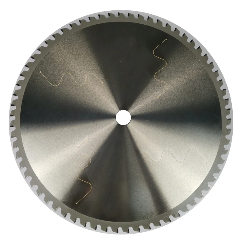 355mm circular saw blade 14 for metal cutting discs to Cut Iron