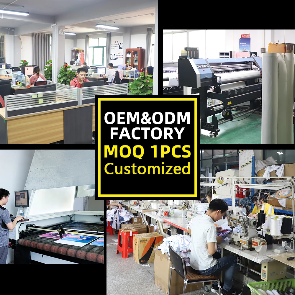 Custom printing large capacity Fashion Ladies Women outdoor canvas Tote Bucket Handbag tool Barrel Bags