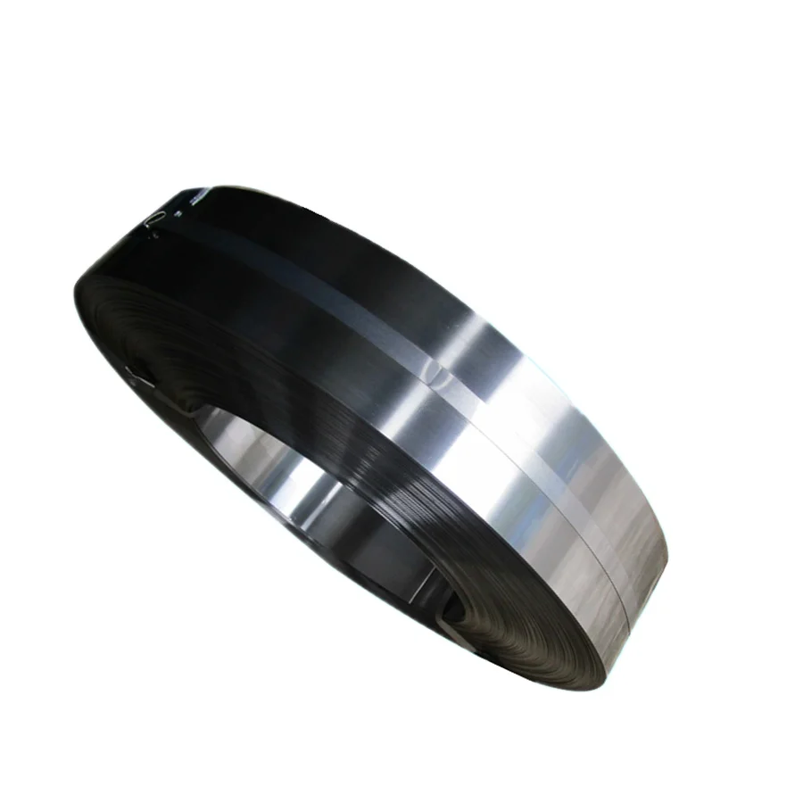 C45 C75 Катушка из холоднокатаной отожженной стали max180HV