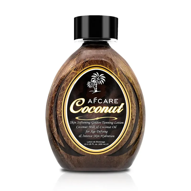 Private Label Bronze Tanning Lotion Natural Sunless Self Tanning Cream Gradual Tan Tinted Body Lotion