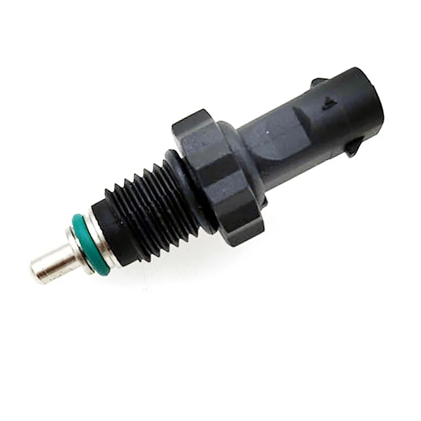 Датчик температуры для vw 059919523A 04L919565 059 919 523 A