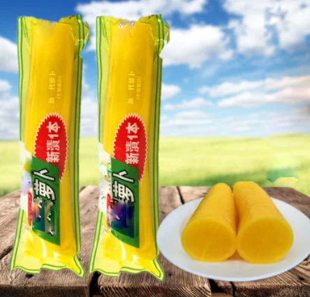 factory price natural japanese pickled radish sushi takuan