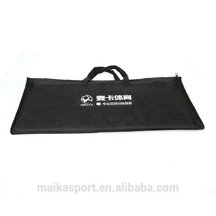 Newest sale simple design durable table tennis match scoreboard