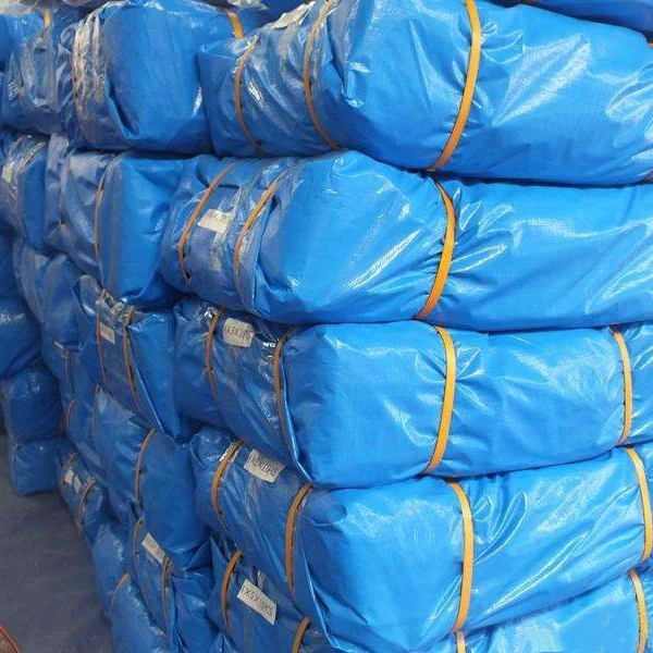 PE tarpaulin plastic sheet with all specifications price