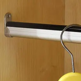 Hot sale high quality modern style simple design storage wooden children wardrobe for bedroom