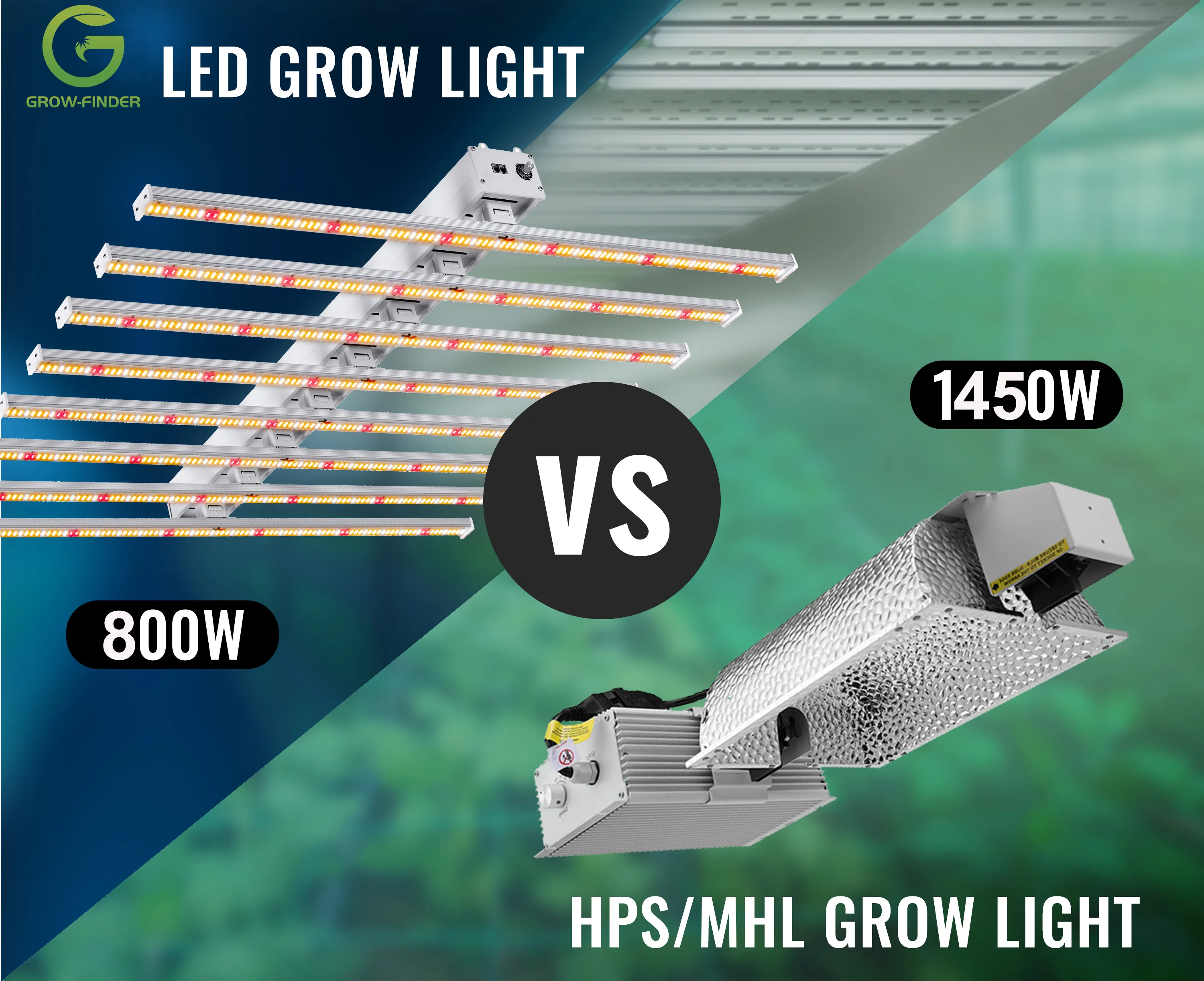 Hot Sale 3000k 5000k White Diode 660nm Red Variable Programable Full Spectrum Lm 301b 301h New Vs3 Detachable Led Grow Light