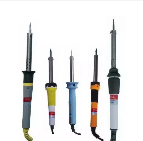 High Temperature Quality with Cheap Price  Long Lifetime Electric Soldering Iron