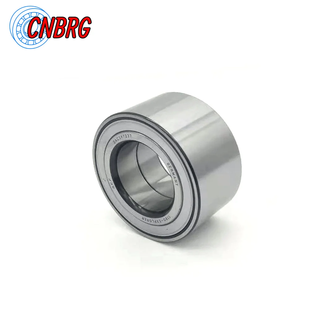 Automobile Wheel Hub Bearing DE0994 DAC45840042/40 ZZ for Mitsubish