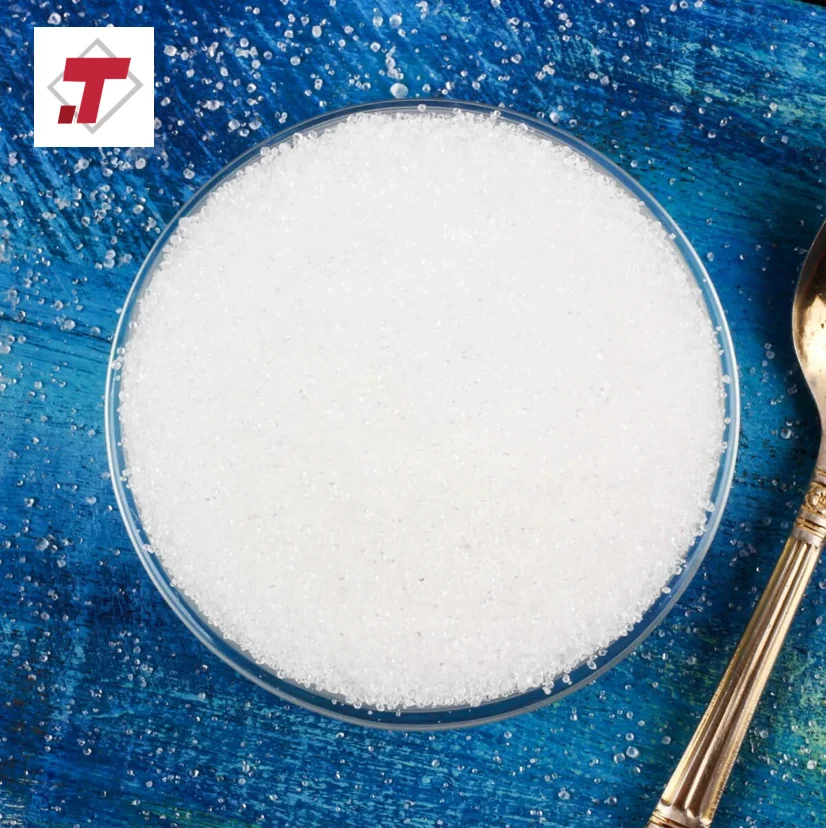 Wholesale Citric Acid E330 Acid Citric Food Grade