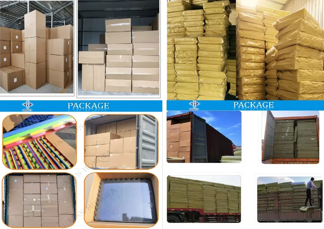 paste-pic-dp_uuid_7osfy