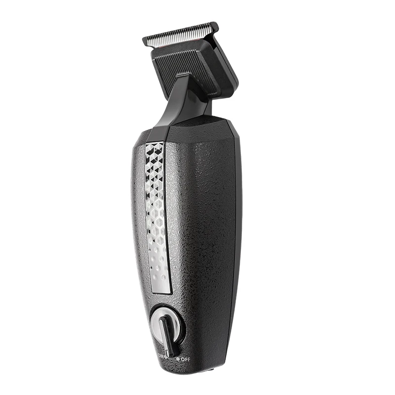 Hair Clippers for Men Trimmer for Men Hair Trimmer Beard Trimmer Barber Hair Cut Grooming Kit Machine Professional Rechargeable