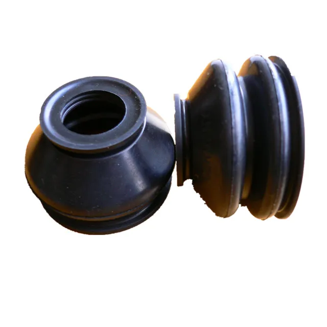 Rubber Plug Covers , rubber ball joint boots, rod ball joint boots
