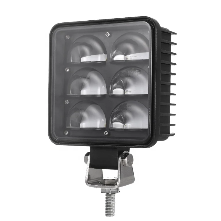 80 в Ce автомобильный красный синий арочный Аварийный Грузовик Автопогрузчик светодиодная сигнальная лампа безопасности