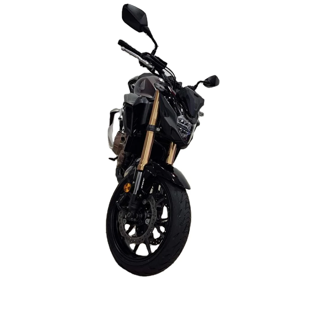 Лучшие новые продажи 2022 Hondas CB500 электрические мотоциклы скутер CB500F