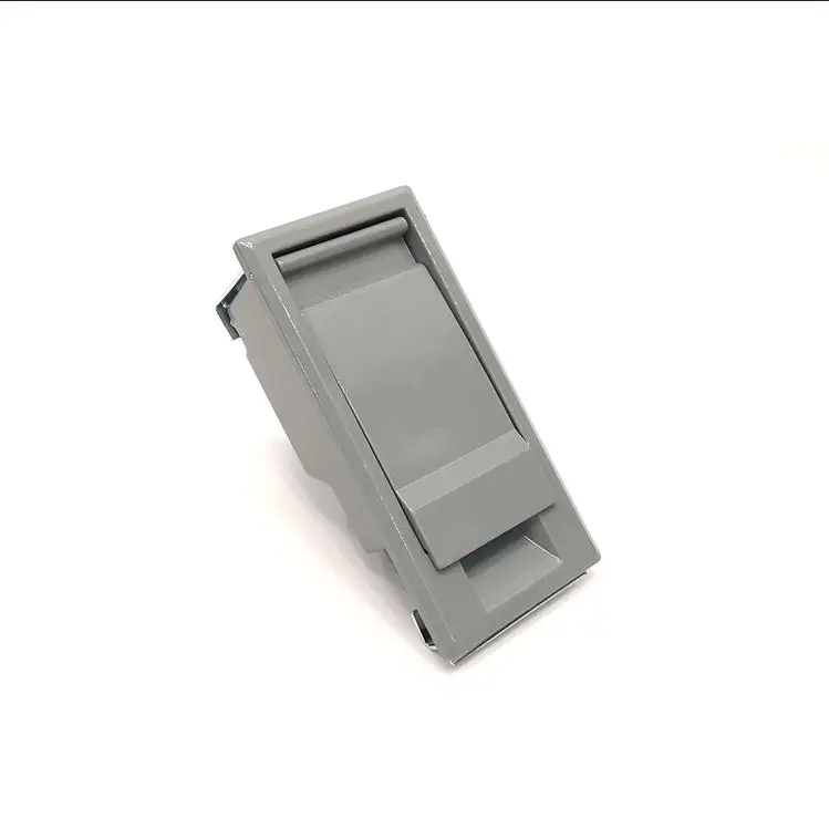 waterproof IP65 smart lock passive box subtsation lock