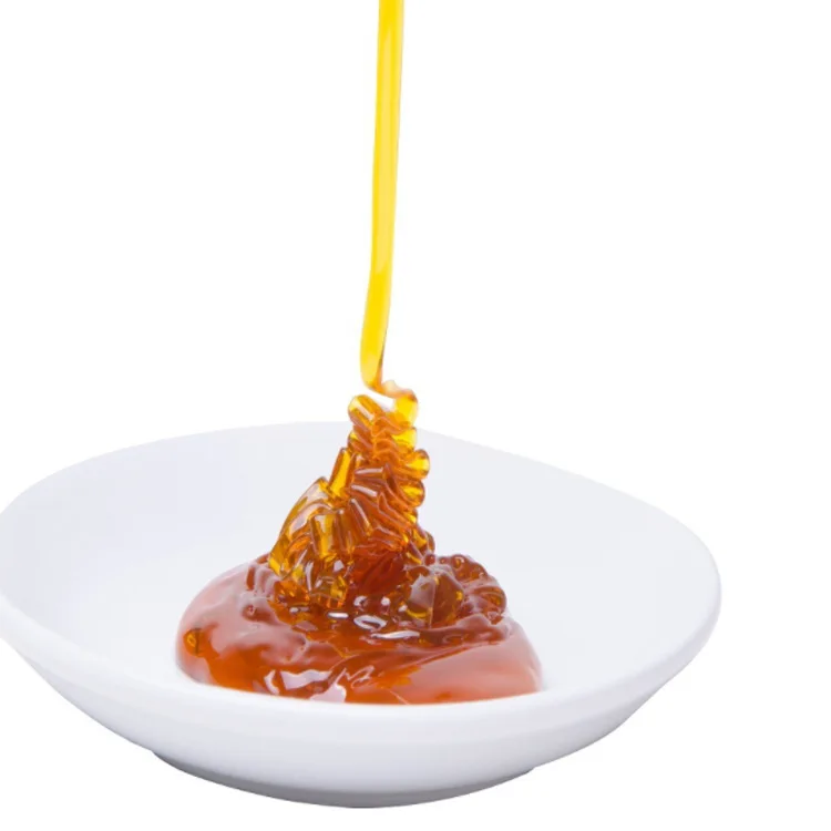 China Top Supplier Producing Good Quality Food Grade/ Feed Grade Soy Lecithin Powder /Liquid/Granular Soya Lecithin Liquid