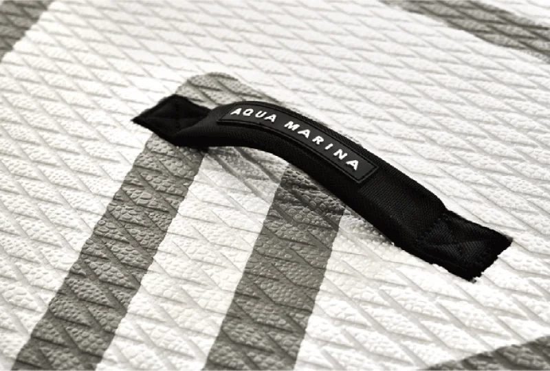 Лидер продаж, популярный дизайн, надувная доска для SUP-серфинга, все в 1 упаковке