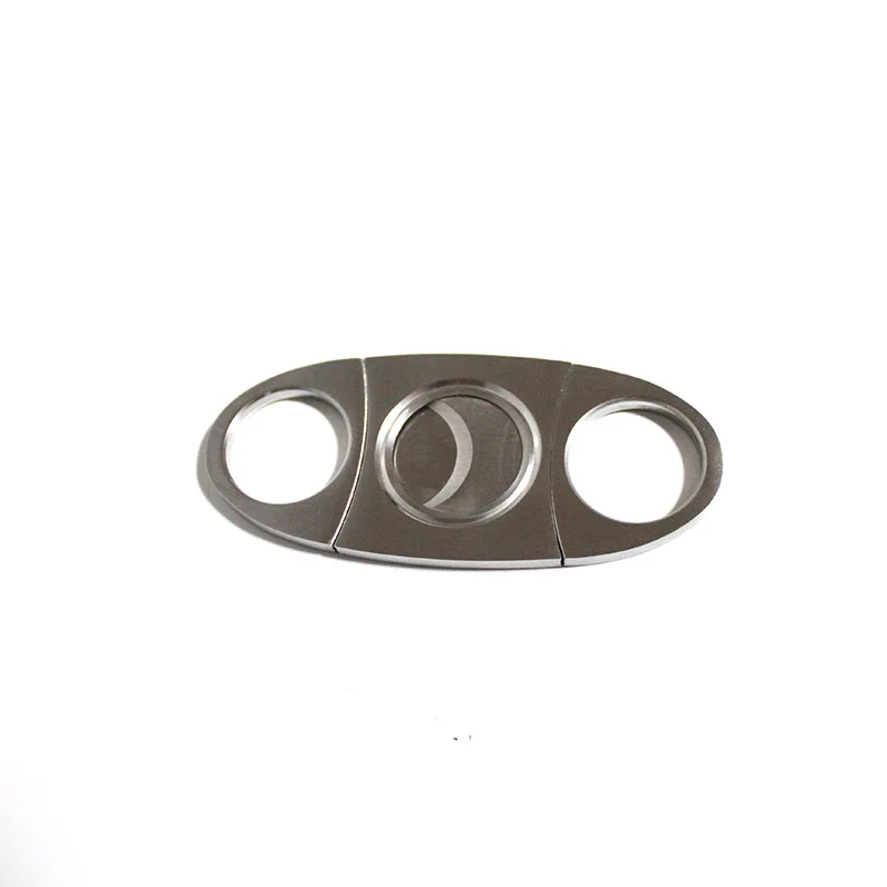 
Ножницы для резки сигар премиум-класса 