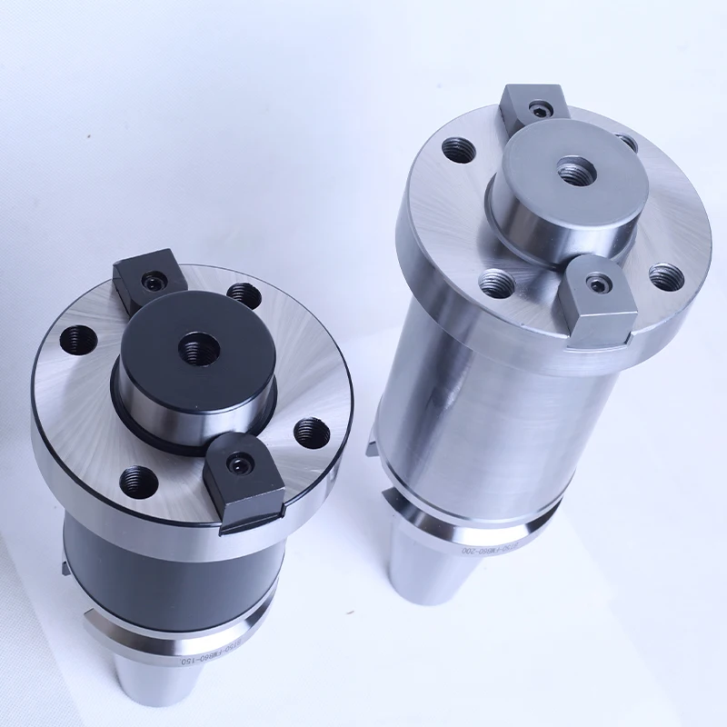 Bt30 Fmb Face Mill Arbor Cnc Arbor Milling Arbors For Cnc Machining Center