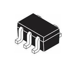 В-fineon Силовые транзисторы NPN транзистор 600mA SOT23 PMBT2222A Trans GP биполярный 40V 0.6A 3Pin TO-236AB T/R автомобильной AEC Q101 SMBT2907AW