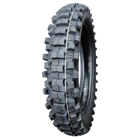 JAMESLF популярный узор мотоциклетная шина хорошего бренда, высокая производительность, прочная мотоциклетная шина