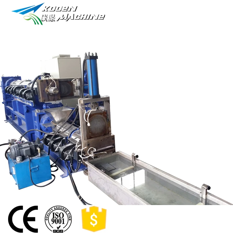 plastic recycling machines bangladesh