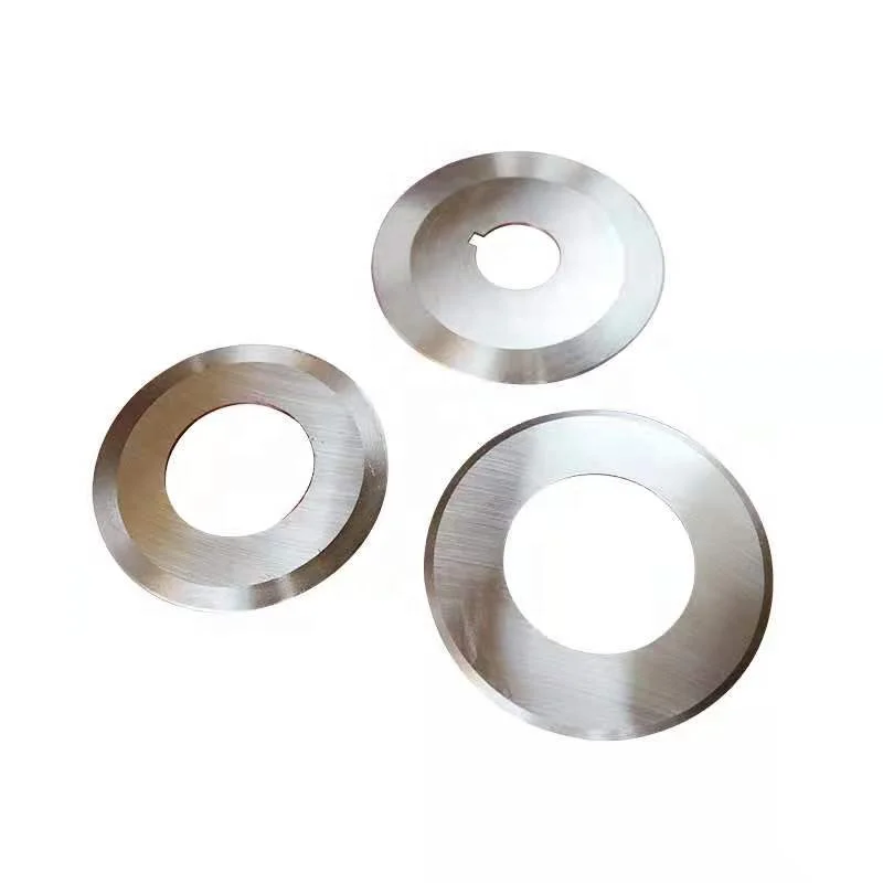 
 Высокая точность, хорошее качество, круговое лезвие, круговое лезвие, машина для резки ткани, резак для резки  