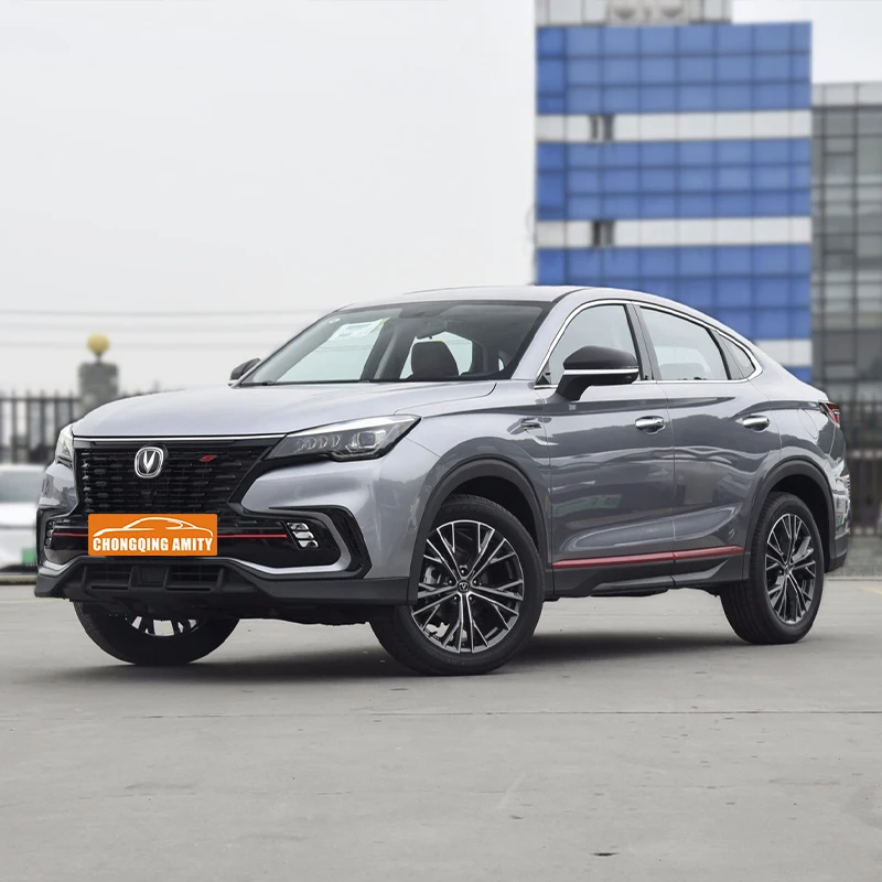 Подержанные автомобили changan e rock бензиновый автомобиль для китайского автомобиля chang 1 3 модели 5 t двигатели