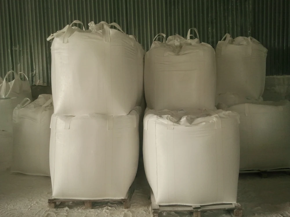
Lime Powder Quicklime powder high quality CaO Vietnam lime 