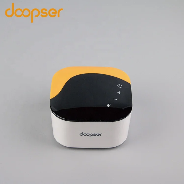 Doopser double electric breast pump TOP sale breast pump double DPS-8002D