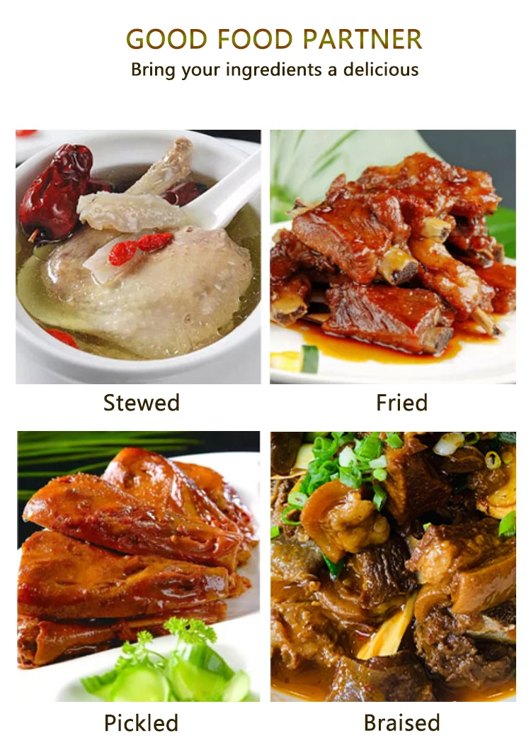 Factory Wholesale customized pure nature nutmeg High Quality Dried Natural white cardamom seed