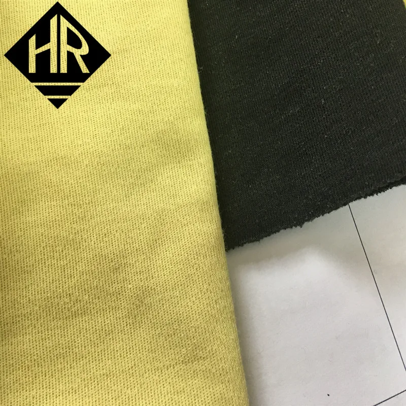 Арамидные нашивки для мотоциклетных джинсов