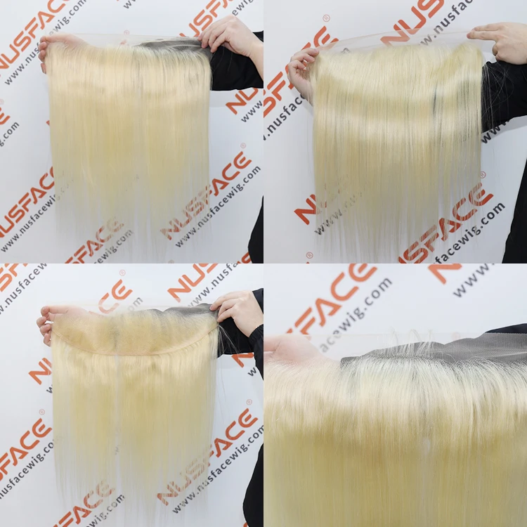 HD lace body wave natural virgin raw human hair extension bundles toupee with closure baby hair 613 1B full lace BD DC ST Multiple Sizes