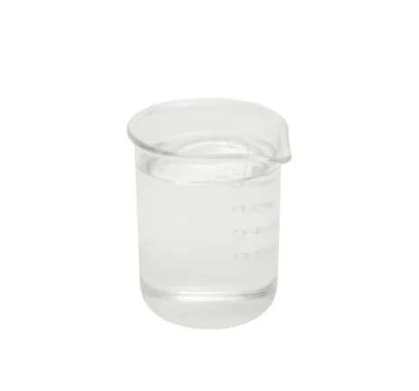 Supplier of High Quality Blend Carbonate