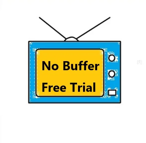 
IPTV 4K Subscription M3U Free Test Sweden Ex Yu IPTV in Set Top Box 