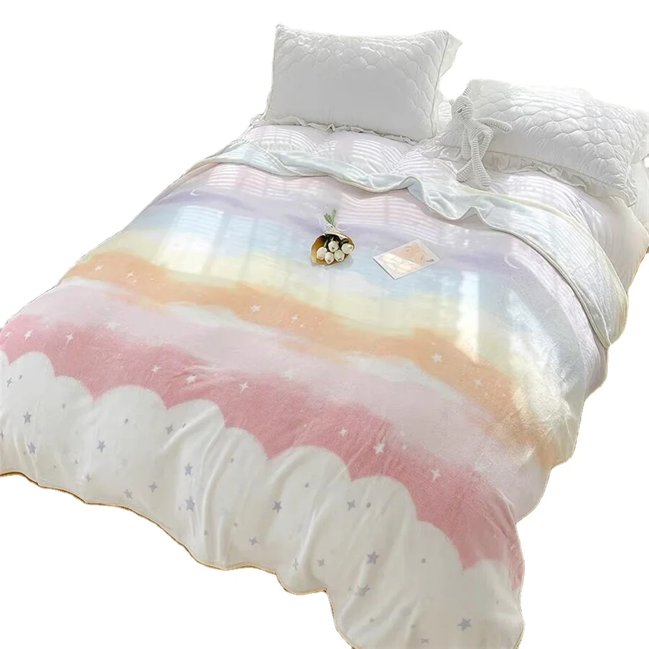 woven tapestry blanket blanket blanks flannel blankets for baby