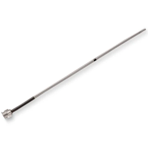 
Sinus Balloon ostial Dilatation System Irrigating/irrigation Catheter 
