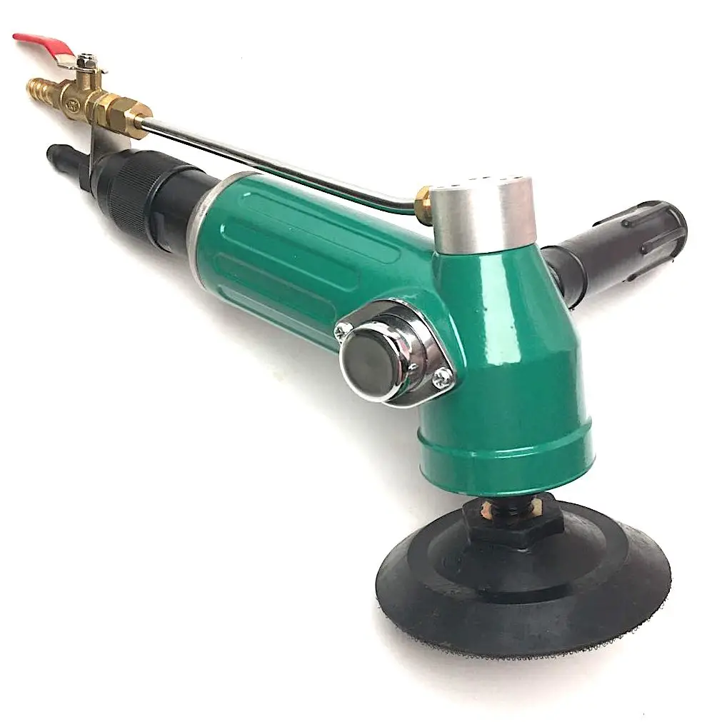 water jet sanders.jpg